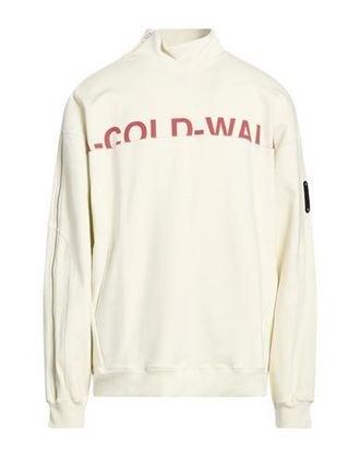 A-Cold-Wall* TOPWEAR - Sweatshirts sur YOOX.COM