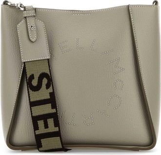Stella McCartney Shoulder Bags