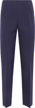 PESERICO Pants Compact Trousers Bistrech