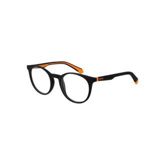 Polaroid Accessoires, unisex, Zwart, ONE Size, Optisch Montuur