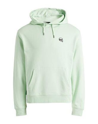 Karl Lagerfeld Sweatshirts