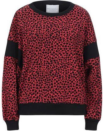 Philosophy di Lorenzo Serafini CAMISETAS Y TOPS - Sudaderas en YOOX.COM