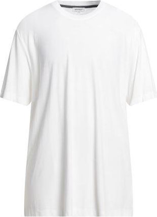 Norse Projects TOPWEAR - T-shirts sur YOOX.COM