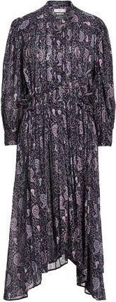 Isabel Marant KLEIDER - Midi-Kleider auf YOOX.COM