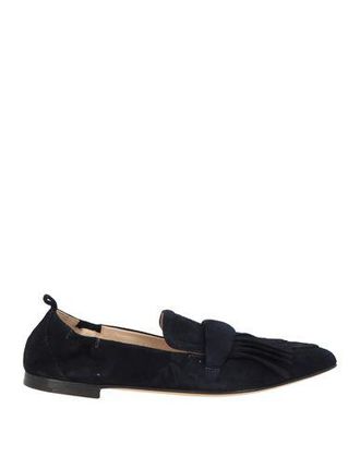 Pomme Dor FOOTWEAR - Loafers sur YOOX.COM