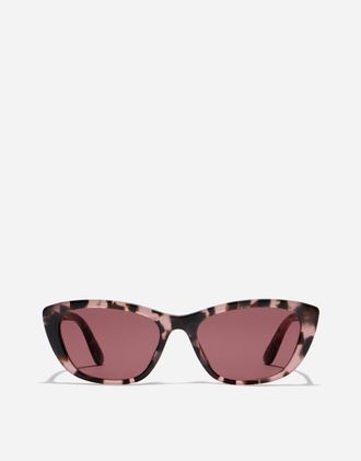 Dolce & Gabbana Occhiale Sole-202609 - Woman New Arrivals Pink Havana Onesize