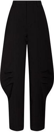 Rotate BOTTOMWEAR - Pantaloni su YOOX.COM