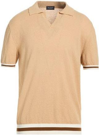 Drumohr TOPWEAR - Polo su YOOX.COM