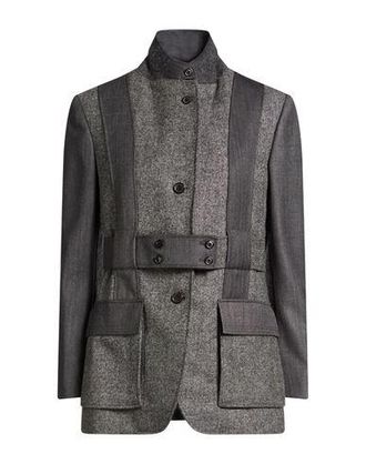 Thom Browne Coats