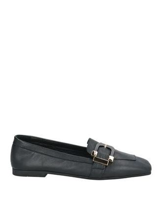 Epoche' XI Loafers
