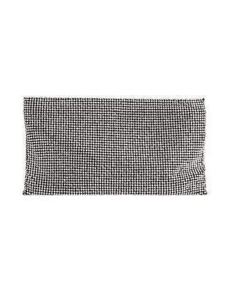 Benedetta Bruzziches BOLSOS - Bolsos de mano en YOOX.COM