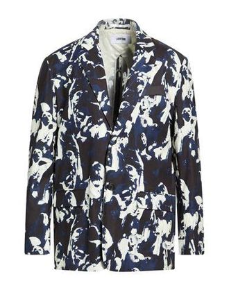 Mauro Grifoni SUITS and CO-ORDS - Blazers on YOOX.COM