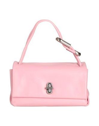 Marc Jacobs BAGS - Handbags sur YOOX.COM