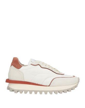 Eleventy FOOTWEAR - Trainers on YOOX.COM