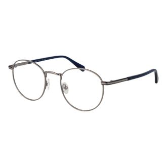 GANT Brilrand GA3298 014 50