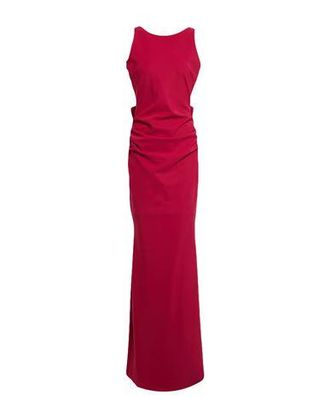 La Petite Robe Di Chiara Boni DRESSES - Maxi dresses on YOOX.COM