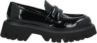 Giovanni Conti Loafers