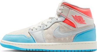 Nike Jordan (WMNS) Air Jordan 1 Twilight Pack IM7420-133
