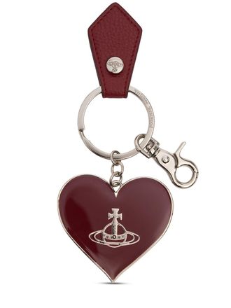 Vivienne Westwood Key Rings − Sale: up to −65% | Stylight