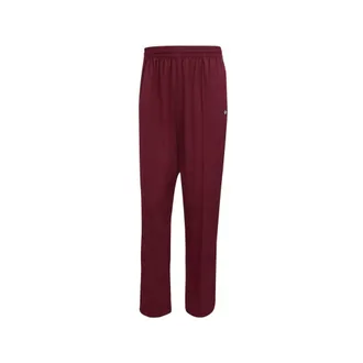 adidas Hombre, Deporte, Rojo, Talla: L
