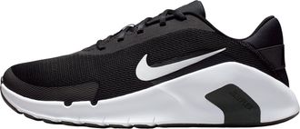 Nike Flex Train Extra Wide Black Anthracite White HV9977-003