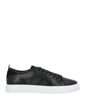 Rag & Bone Sneakers