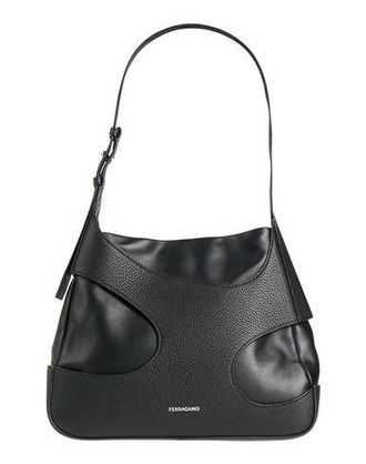 Ferragamo BOLSOS - Bolsos de mano en YOOX.COM