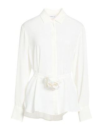 Marella TOPWEAR - Camicie su YOOX.COM