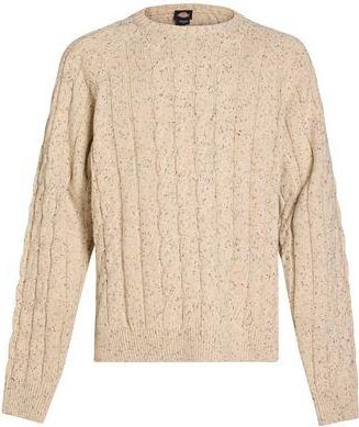 Dickies MAGLIERIA - Pullover su YOOX.COM