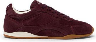 Stuart Weitzman Mujer, Zapatos, Rojo, Talla: 40 EU