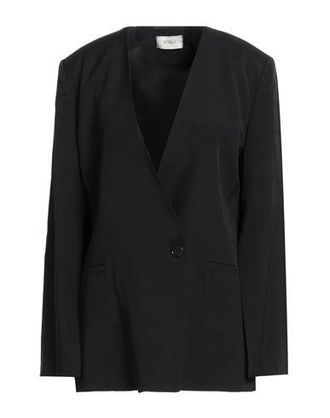 Vicolo SUITS and CO-ORDS - Blazers on YOOX.COM