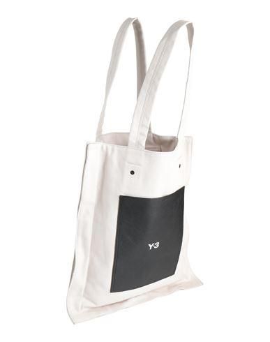 Fila Borsa Fila Heritage Bag Small FAB24202 Bianco da 61,95 € su