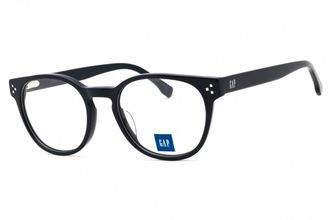 GAP VGP005 0NAV 00 Navy 51mm