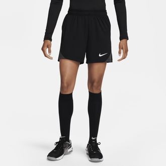 Shorts pour Femmes Nike Soldes jusqu a 45 Stylight