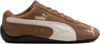 Puma SPEEDCAT OG