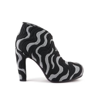 United Nude Fold Hi Ii