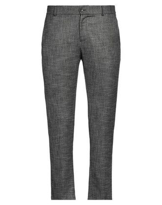 Daniele Alessandrini Pants