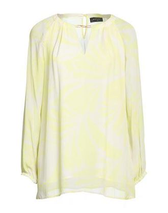 Nenette TOPWEAR - Tops on YOOX.COM