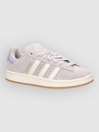 adidas Originals Campus 00s Zapatillas Deportivas