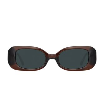 Linda Farrow Lfl 1117 Sonnenbrille