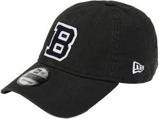 New Era COOPERSTOWN COLLECTION