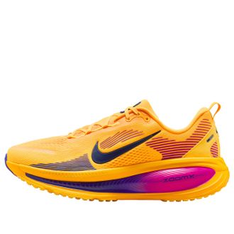 Nike Air Zoom Vomero 18 Citron Pulse Laser Orange HM6803-802