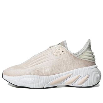 adidas (WMNS) adidas Originals AdiFOM SLTN Shoes Wonder Quartz Halo Blush GZ9652
