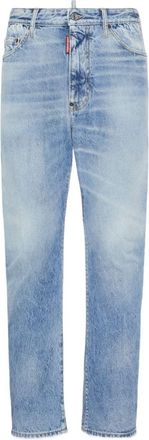 Dsquared2 Jeans