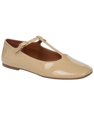 Franco Sarto Marylee Mary Jane