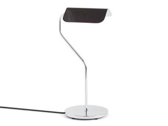 HAY Apex Table Lamp