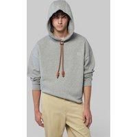 Loewe Relaxed Fit Hoodie