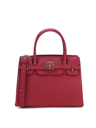 Unze Women FORBES Unique Handbag