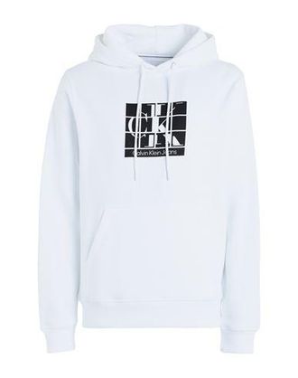 Calvin Klein TOPS - Sweatshirts auf YOOX.COM