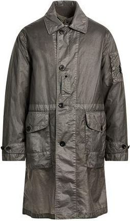 C.P. Company ROPA DE ABRIGO - Plum&iacute;feros y acolchados en YOOX.COM